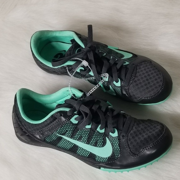nike use